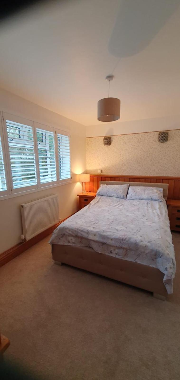 Mulberry Cottage Near Goodwood Chichester Zewnętrze zdjęcie